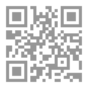 Qr Code قطعة الجبنة