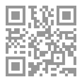 Qr Code A List of Factorial Math Constants