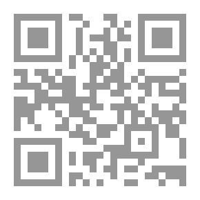 Qr Code حول Assommoir