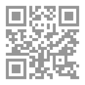 Qr Code Estadística general de Lima