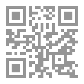 Qr Code Happy Lamp And Nut And Bear Hill