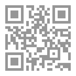 Qr Code 公墓