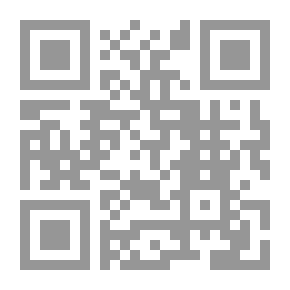 Qr Code تيميات