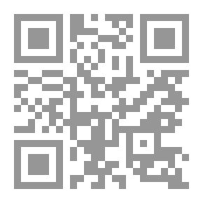 Qr Code The Angel