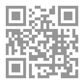 Qr Code طبيب النوم