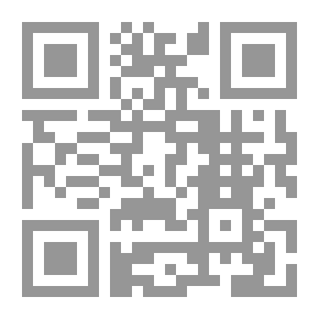 Qr Code حب ذو رائحة كريهة (روايتان)
