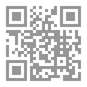 Qr Code سلسلة : ثقافية سيكولوجية للجميع (23) - أبناؤنا الموهوبون بين الرعاية والحماية