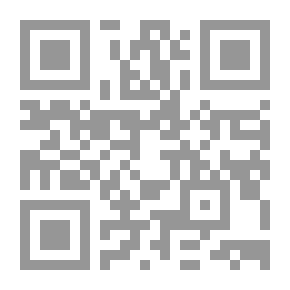 Qr Code دراسات استراتيجية #114: استشراف أولي لآثار تطبيق بروتوكول كيوتو بشأن تغير المناخ على تطور السوق العالمية للنفط
