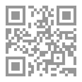 Qr Code ملتقى الأبحر