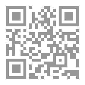 Qr Code Contemporary International Law