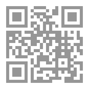 Qr Code تليفزيون المملكة العربية السعودية