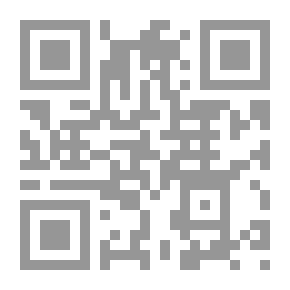Qr Code مؤتمر إيباك 2004 ورشة عمل مفتوحة لخدمة المشروع الصهيونى