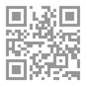 Qr Code African Game Trails : An Account Of The African Wanderings Of An American Hunter-naturalist