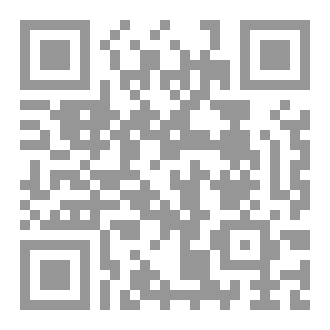 Qr Code مصنع السكر