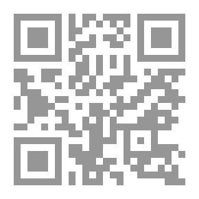 Qr Code الأسس الفنية والميكانيكية للجمناستك الفني للسيدات