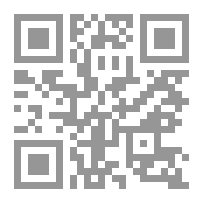 Qr Code مجلة العصور ع2-مج1