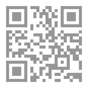 Qr Code عرض التواصل الاجتماعي( 1)