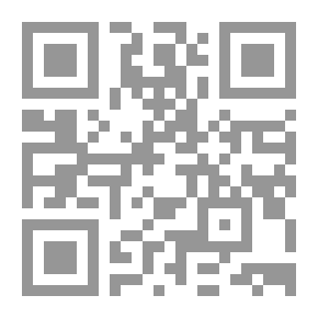 Qr Code طبيعة قدرة مجموعة فاكهة الطماطم تحت درجة حرارة منخفضة