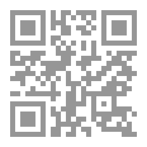 Qr Code Greece