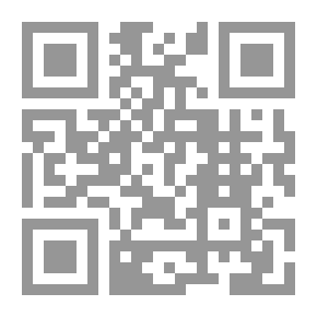 Qr Code بوضوح - في صراحة الرأي والحديث والفتوى واللقاء الصحفي
