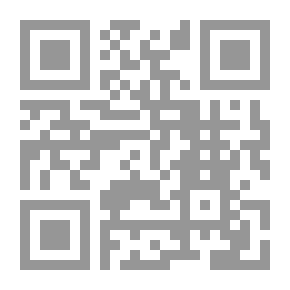 Qr Code سماء خاصة
