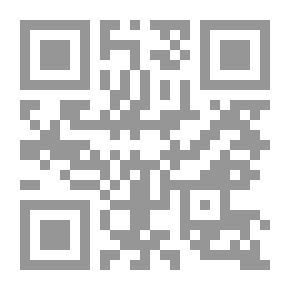 Qr Code التعبير المصور - المستوى الثاني