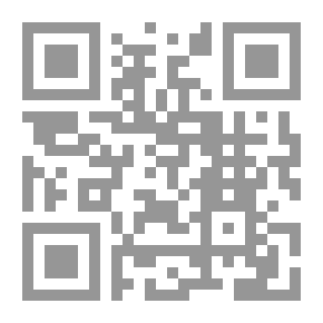 Qr Code Simple Intonation For Beginners