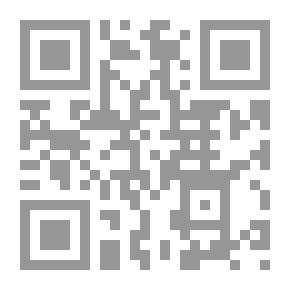 Qr Code A Hero From This Time