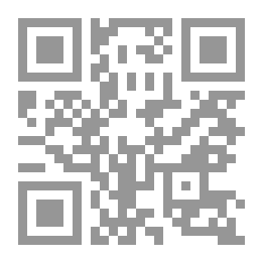 Qr Code Manual of Surgery Volume Second: Extremities—Head—Neck. Sixth Edition.
