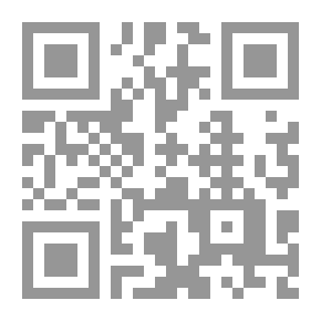Qr Code التطورات السياسية فى السودان