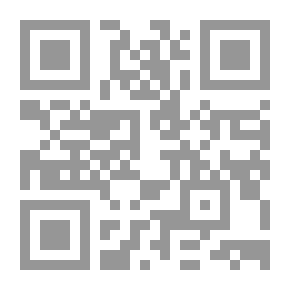 Qr Code الصورة الشعرية - توفيق أحمد أنموذجاً