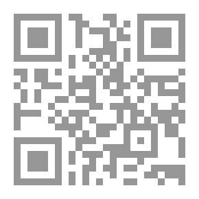 Qr Code Yemen Arabic 1