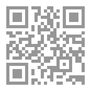 Qr Code الفيزياء الرياضية