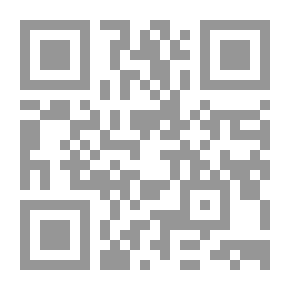Qr Code One of Life's Slaves