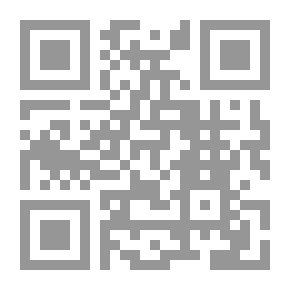 Qr Code تعلم واحترف برمجة Micro PLC