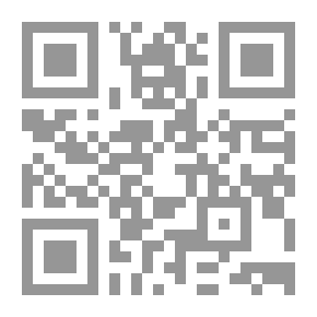 Qr Code ‫رمز الإختصار: الخروج عن النص لتحقيق المزيد والتقدم سريعاً وإختصار طريقك إلى النجاح‬