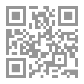 Qr Code Blessing Is In The Virtue Of Striving And Movement