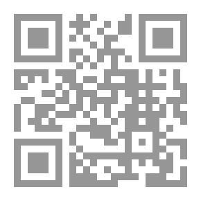 Qr Code Der Geborene Verbrecher