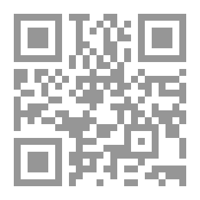 Qr Code Sentences That Do Not Have A Place Of Expression