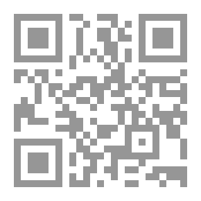 Qr Code She Told Him... He Told Her... (The Controversy Of Love And Life)