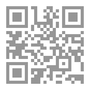 Qr Code الغاز واللهب في الحروب الحديثة