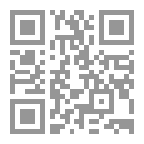 Qr Code A Woman Who Knows No Defeat