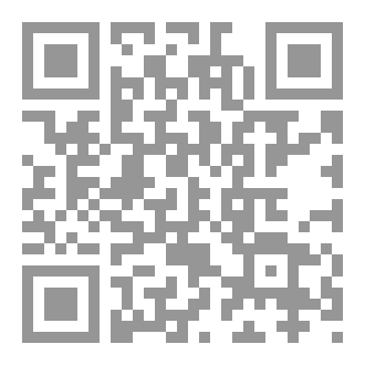 Qr Code سلسلة المواعظ