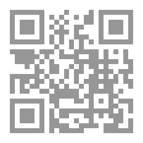 Qr Code American Duck Shooting
