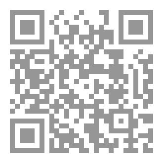 Qr Code هل هناك اله كيف واين ومتى؟