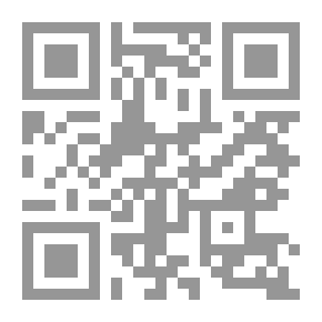 Qr Code London Labour and the London Poor ، المجلد. 1