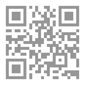 Qr Code أمنا الأرض ، المجلد. 1 رقم 1 ، مارس 1906