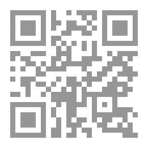 Qr Code تصميم موقع اخباري بASP.Net ج1