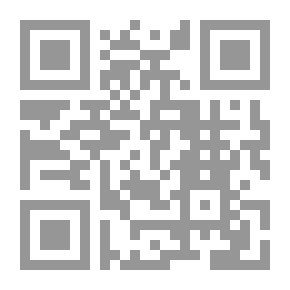 Qr Code هل العلم خلو من القيم؟