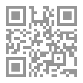 Qr Code حرب صليبية في أوروبا